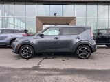 Used 2023 Kia Soul EX image 4