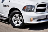 Certified 2017 RAM 1500 Express image 4