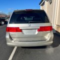 Used 2008 Honda Odyssey EX-L image 3