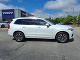 Used 2021 Volvo XC90 T6 Momentum w/ Climate Package image 2