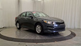 Used 2016 Kia Optima LX image 5