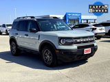 Used 2022 Ford Bronco Sport Big Bend w/ Convenience Package image 5