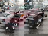 Used 2014 Acura RDX AWD w/ Technology Package image 3