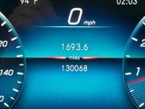 Used 2021 Mercedes-Benz GLE 350 4MATIC image 4