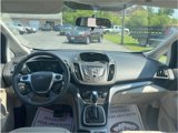 Used 2014 Ford C-MAX SE image 5