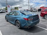 New 2025 Toyota Camry SE image 5