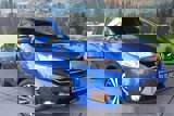 Used 2016 Honda Fit EX image 3