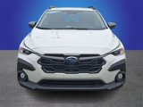 Certified 2024 Subaru Crosstrek 2.0i Premium image 2