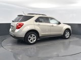 Used 2015 Chevrolet Equinox LT w/ Driver Convenience Package image 3