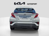 Used 2020 Toyota C-HR LE image 4