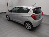 Used 2019 Chevrolet Spark LS image 3