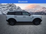 New 2025 Ford Bronco Sport Big Bend image 3