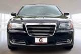 Used 2012 Chrysler 300 S w/ Luxury Group image 3