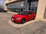 Used 2015 Volkswagen Golf SE image 5