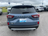 Used 2024 Ford Escape Active w/ Tech Pack #1 image 6