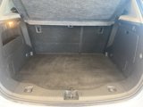 Used 2019 Buick Encore Essence image 6