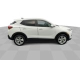Certified 2024 Buick Encore GX Preferred w/ Comfort Package image 4