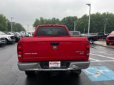 Used 2005 Dodge Ram 2500 Truck SLT w/ Trailer Tow Group image 3