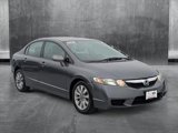 Used 2011 Honda Civic EX-L image 3