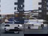 New 2025 MAZDA CX-5 AWD 2.5 S w/ Premium Plus Pkg image 5