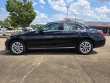 Used 2019 Mercedes-Benz C 300 4MATIC Sedan image 6