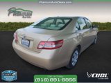 Used 2011 Toyota Camry LE image 5