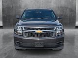 Used 2016 Chevrolet Tahoe LT image 2