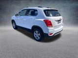 Used 2020 Chevrolet Trax LT image 3