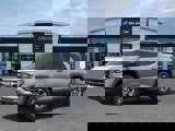 New 2026 GMC Terrain Elevation w/ LPO, Floor Liner Package image 2