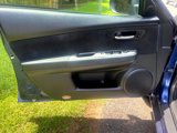 Used 2010 MAZDA MAZDA6 i Sport image 6