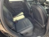 Used 2021 Porsche Cayenne Coupe image 5