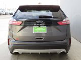 Used 2022 Ford Edge SEL image 6