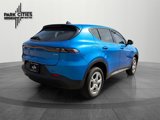 Used 2024 Dodge Hornet GT Plus image 3