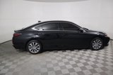 Used 2021 Lexus ES 350 w/ Accessory Package 2 image 4