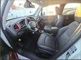 Used 2023 Jeep Renegade Trailhawk w/ Trailhawk Elite Group image 3