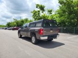 Used 2012 Chevrolet Silverado 1500 LT w/ All-Star Edition image 5