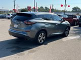 Used 2020 Nissan Murano S image 4