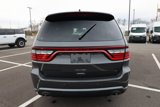 New 2025 Dodge Durango GT w/ Blacktop Package image 4