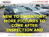 Used 2020 Ford Escape SE image 5