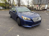 Used 2015 Subaru Legacy 2.5i Premium w/ Moonroof Package image 4