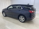 Used 2020 Chevrolet Equinox LT image 3