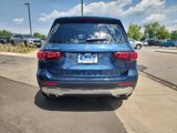 Used 2020 Mercedes-Benz GLB 250 4MATIC image 4