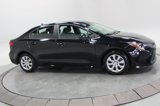 Used 2024 Toyota Corolla LE image 4