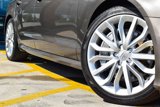 Used 2012 Audi A6 3.0T Prestige image 6