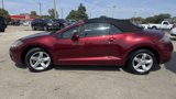 Used 2007 Mitsubishi Eclipse GT image 4
