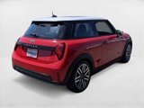 Certified 2025 MINI Cooper 2-Door Hardtop image 5