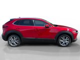 Certified 2022 MAZDA CX-30 AWD 2.5 S w/ Premium Package image 6