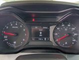 Certified 2024 Chevrolet Trax LS w/ LS Convenience Package image 5