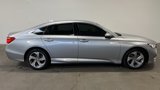 Used 2018 Honda Accord EX image 2