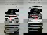 Used 2020 GMC Acadia SLT w/ Driver Alert Package II image 4